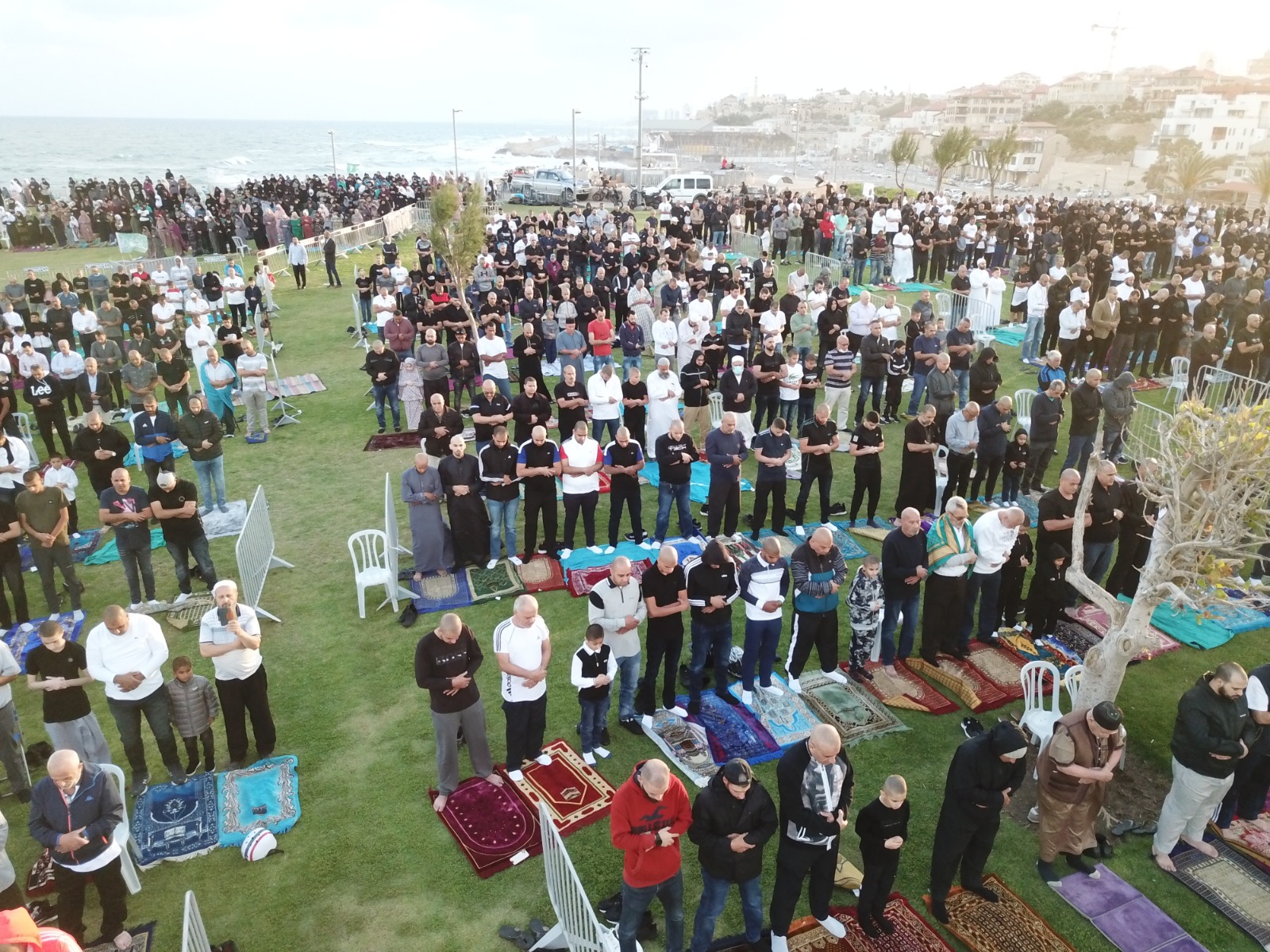 WhatsApp Image 2020-05-24 at 7.56.12 AM.jpeg.jpeg